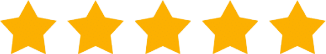Five star rating