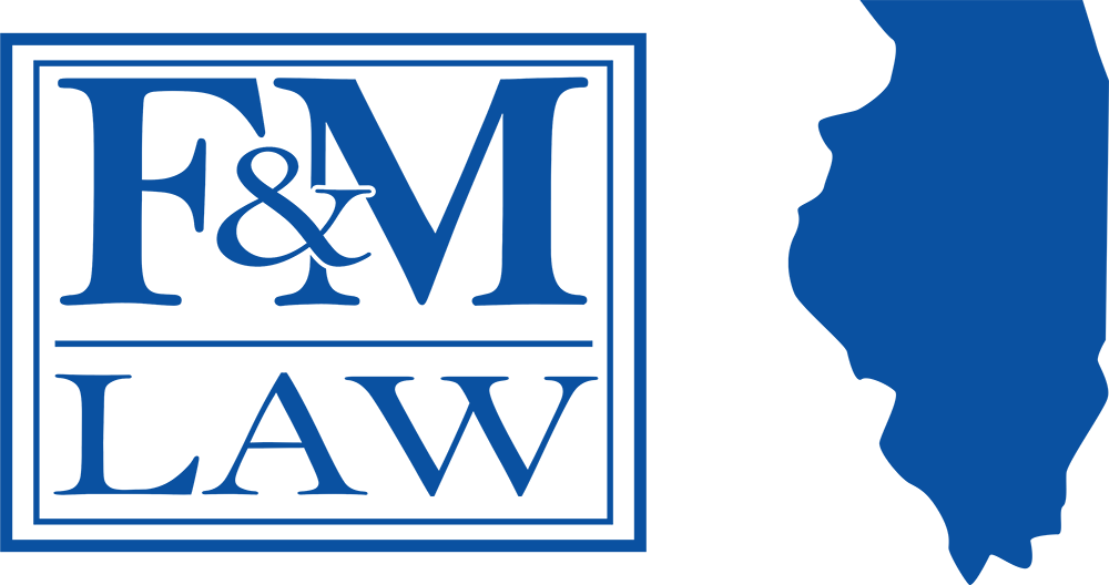 Fisk & Monteleone — Illinois Injury Law Firm